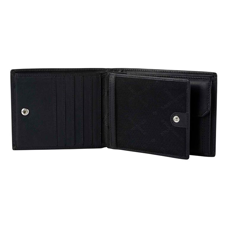 Moška denarnica Attack 2 SLG 013