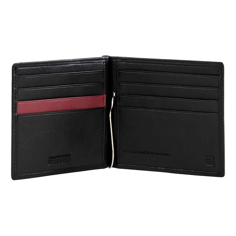 Moška denarnica Nilo F SLG 709