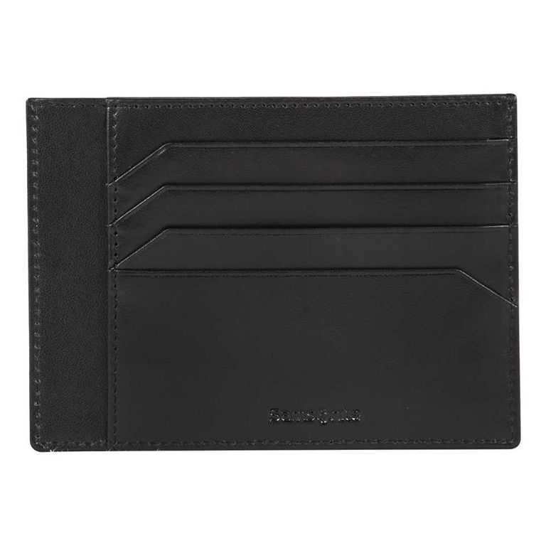 Etui za kartice Class F SLG 701