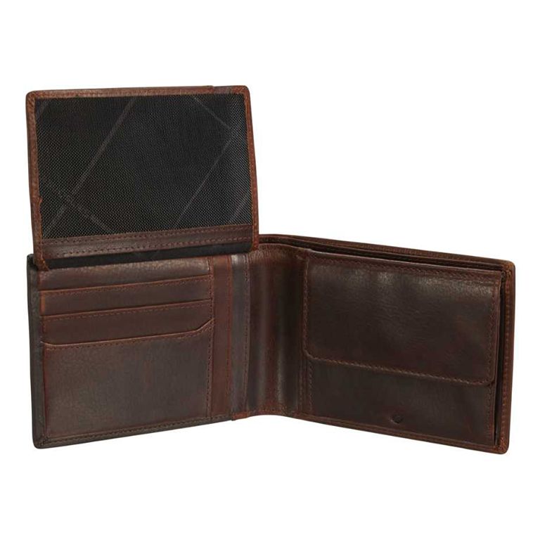 Moška denarnica Oleo SLG 007