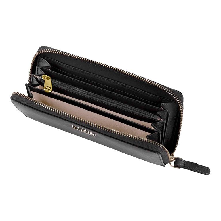 Ženska denarnica Classic Lady SLG 319