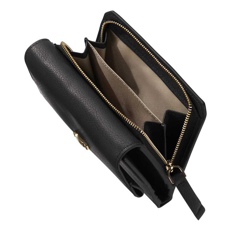 Ženska denarnica Satiny 2.0 SLG 303