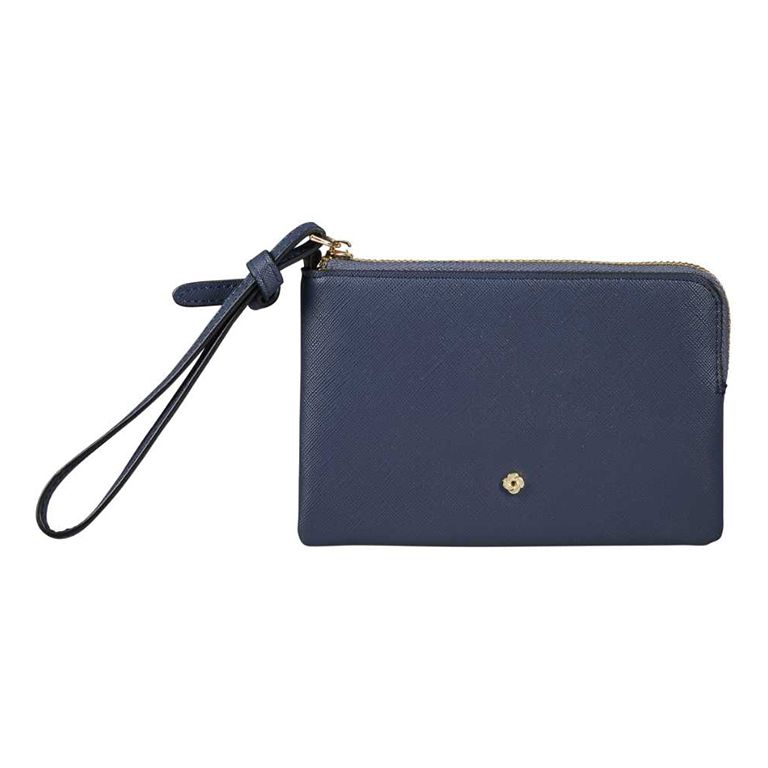 Torbica My Samsonite SLG Flat Puch