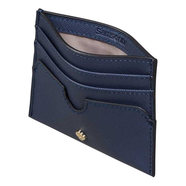 Etui za kartice My Samsonite SLG 337