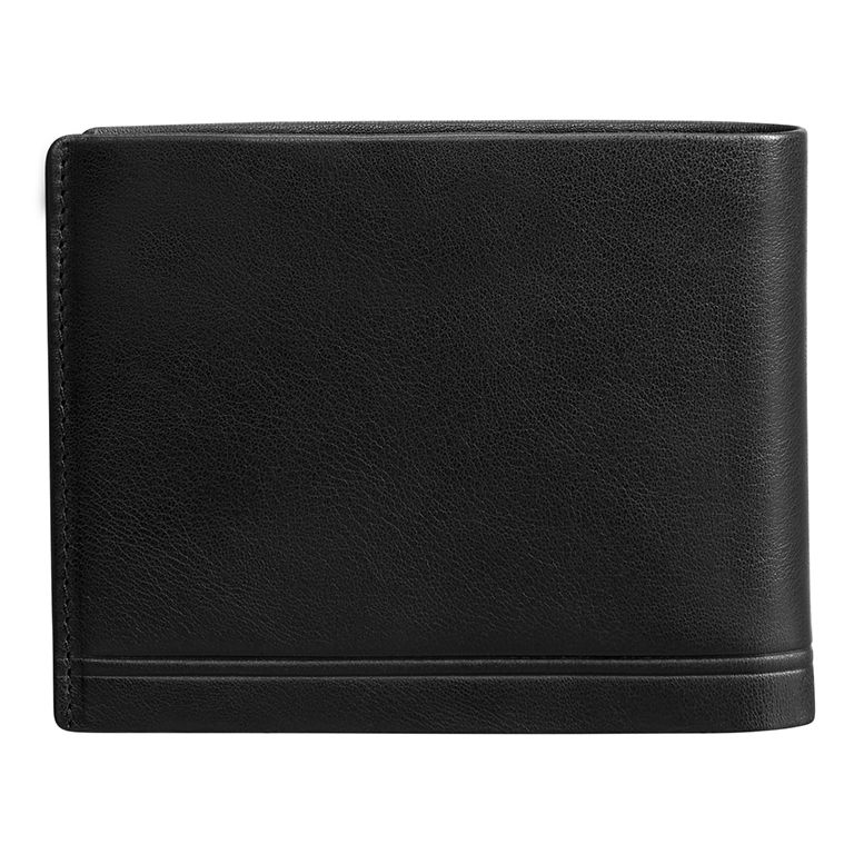 Denarnica Simpla SLG 015