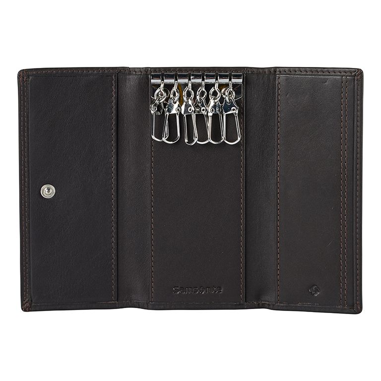 Etui za ključe Attack 2 SLG