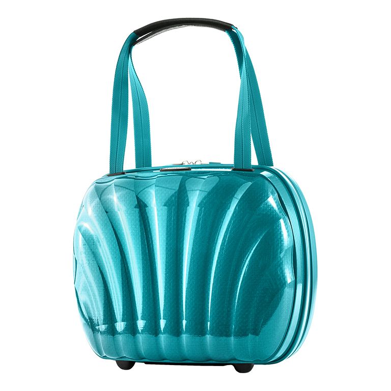 Kozmetični kovček Cosmolite