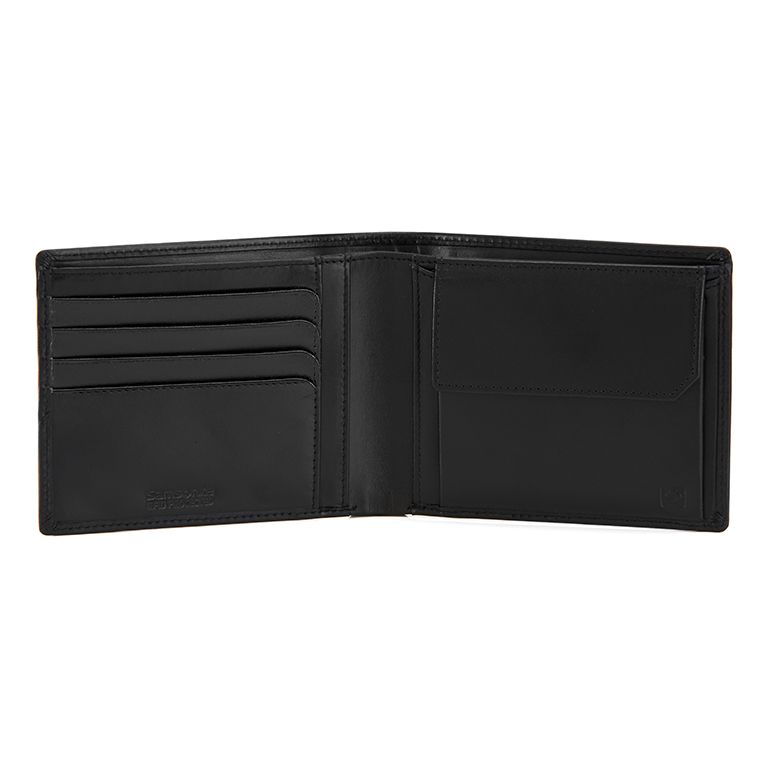 Denarnica Classix XLN SLG 4cc