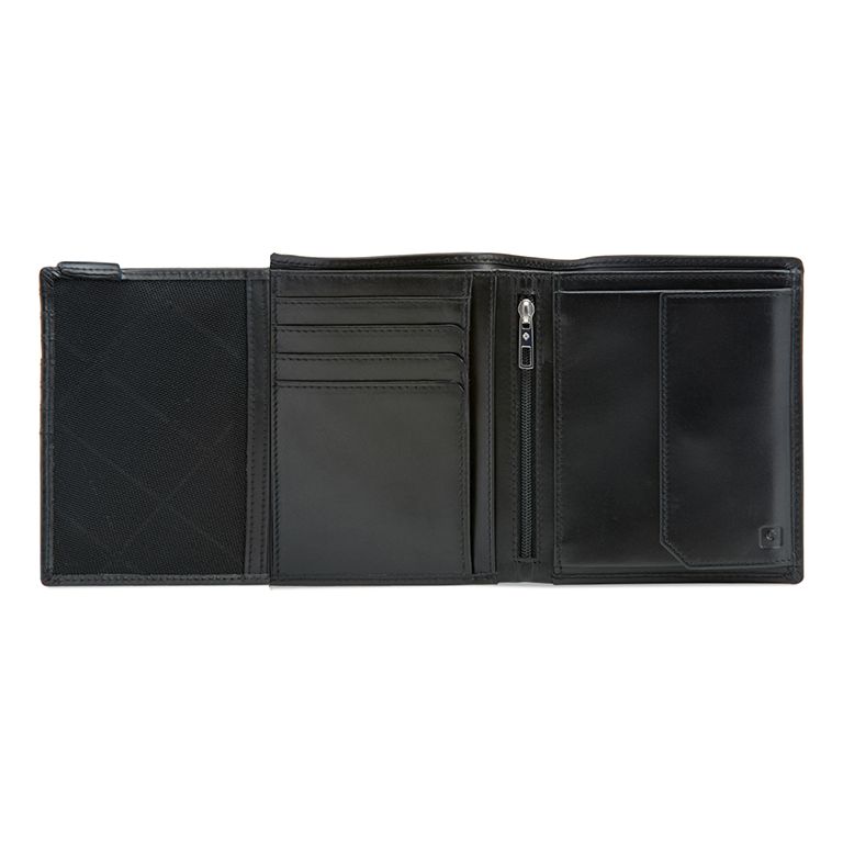 Denarnica Classic XLN SLG 11cc