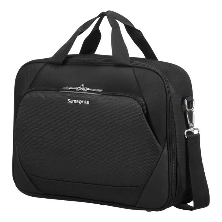 Naramna torba Dynamore