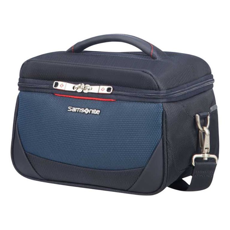 Kozmetični kovček Dynamore