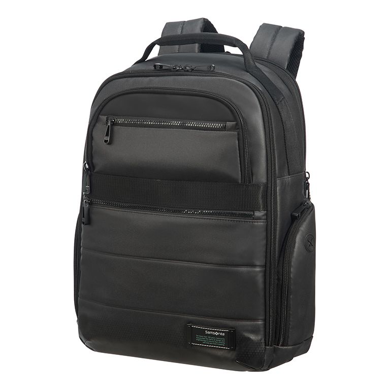 Nahrbtnik za prenosnik CityVibe 2.0