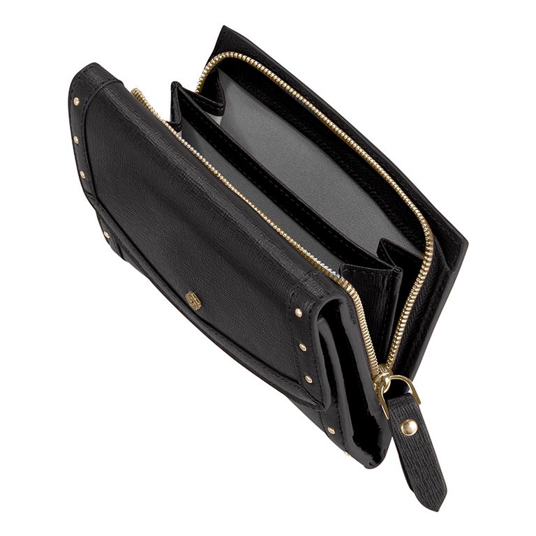 Ženska denarnica Elizabeth I SLG 303