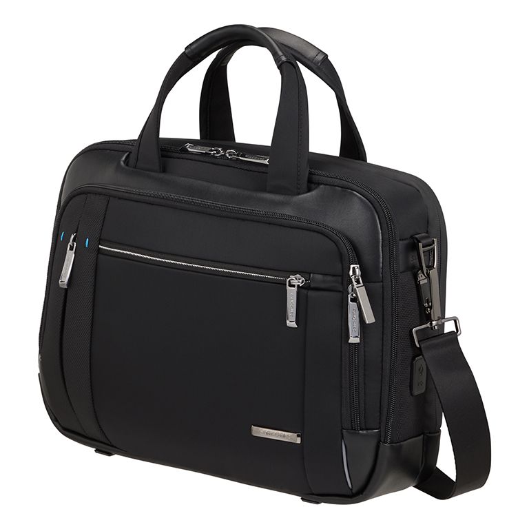 Poslovna torba Spectrolite 3.0