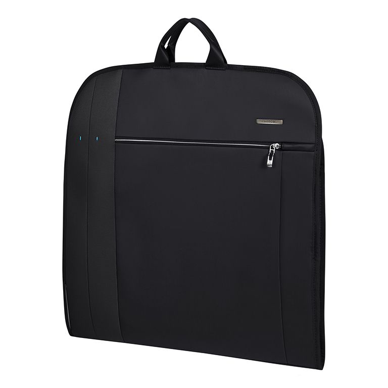 Torba za obleko Spectrolite 3.0