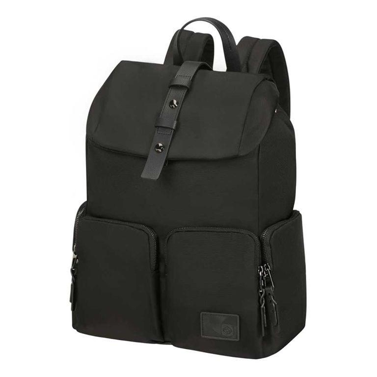 Nahrbtnik s poklopcem Yourban