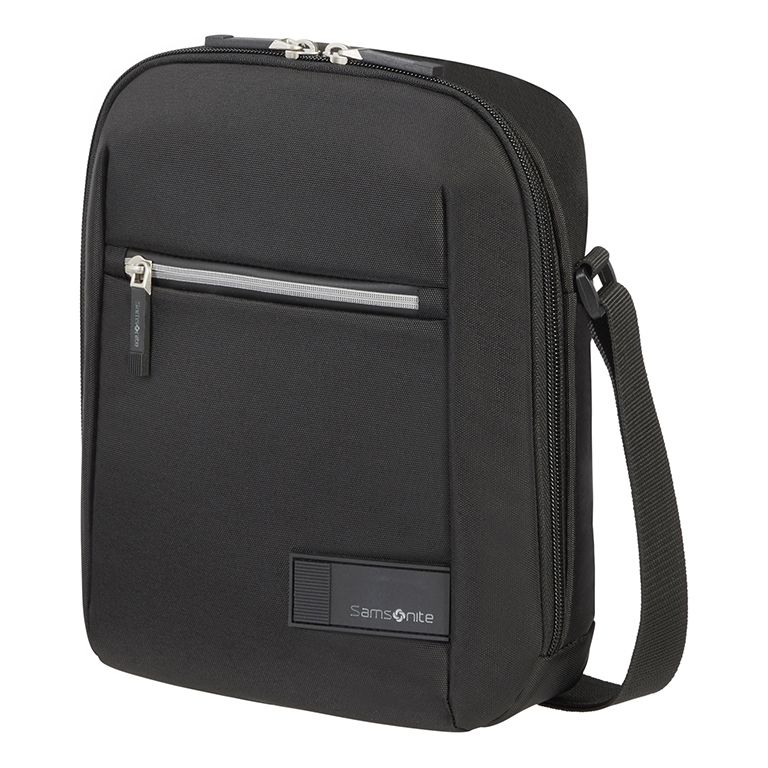 Torba za tablico Litepoint