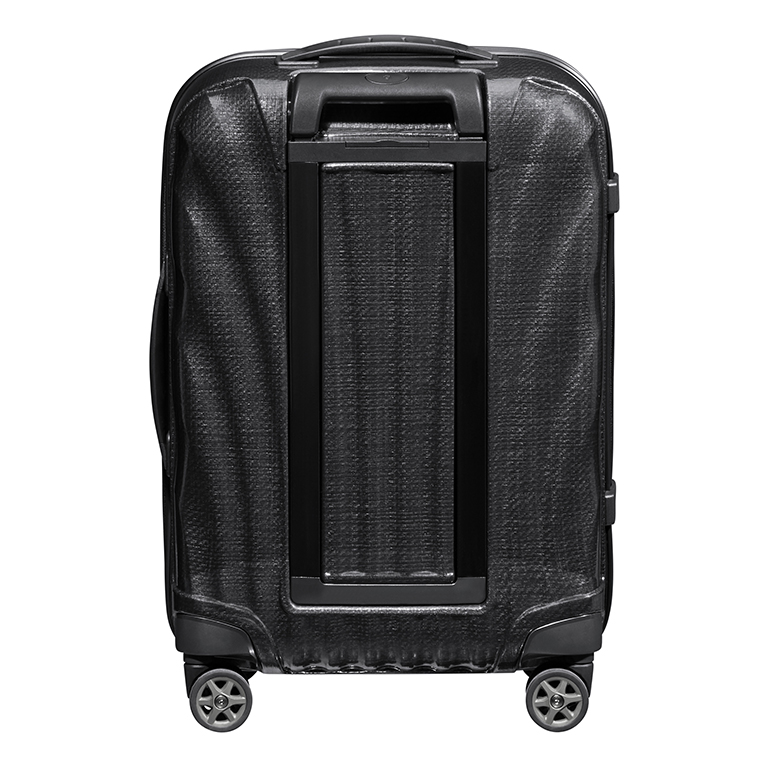 134679 1041 C LITE SPINNER 5520 EXP BACK