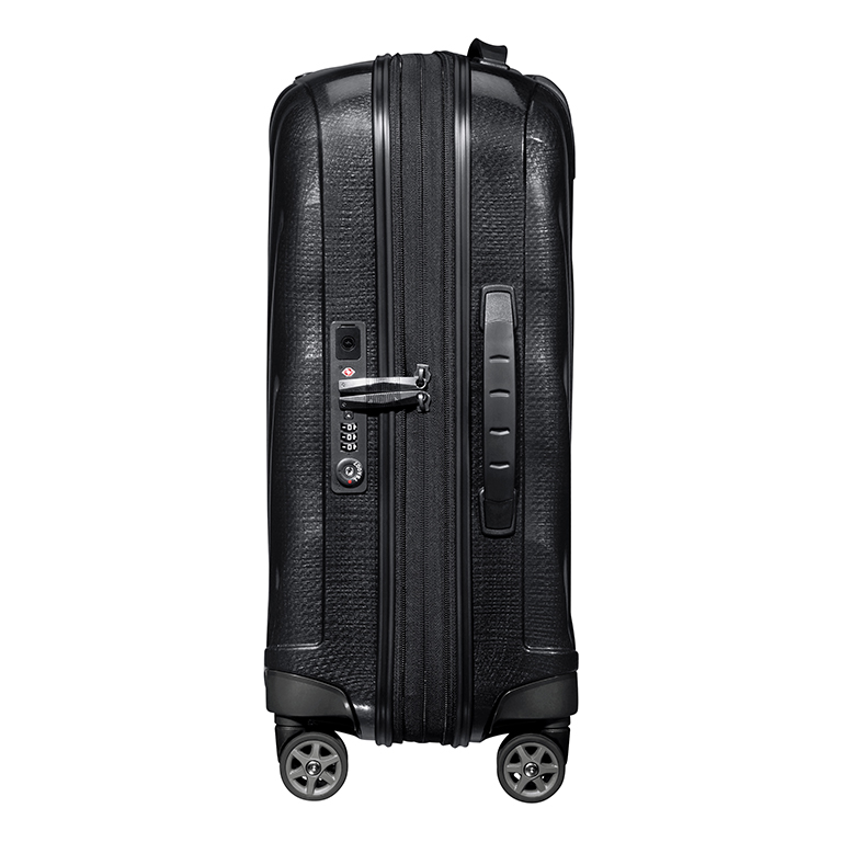134679 1041 C LITE SPINNER 5520 EXP EXPANDABILITY
