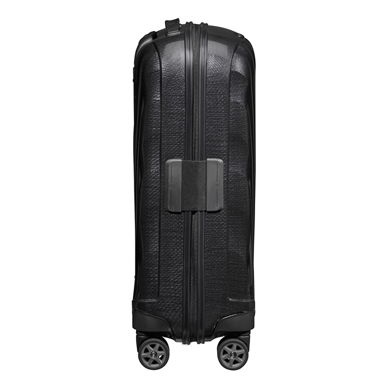 134679 1041 C LITE SPINNER 5520 EXP SIDE01