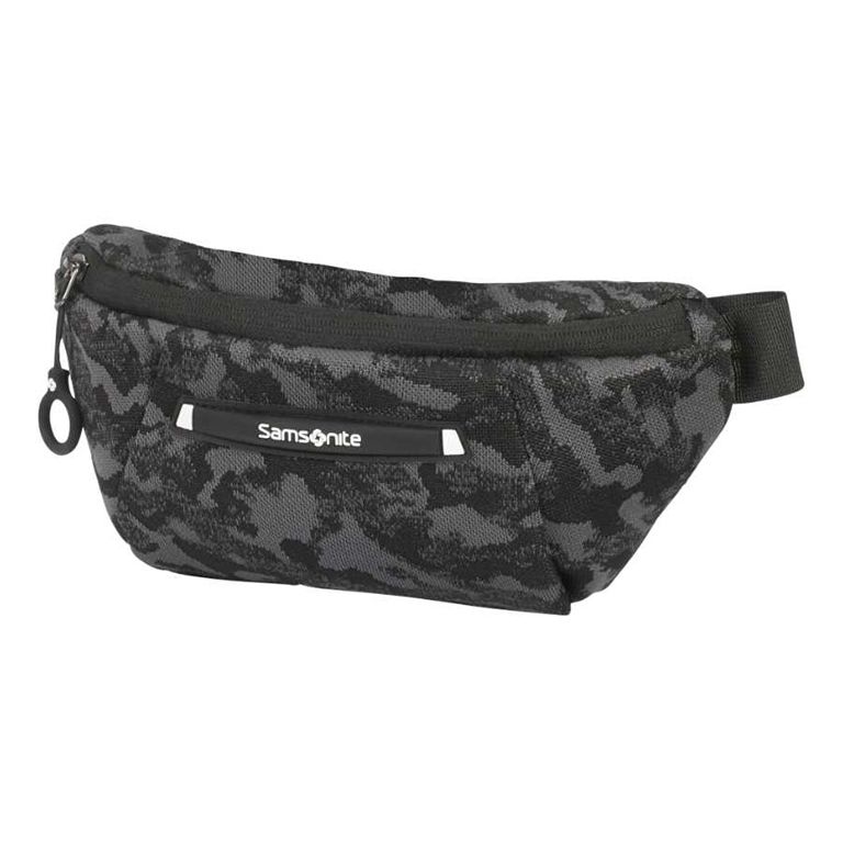 Pasna torbica Neokit