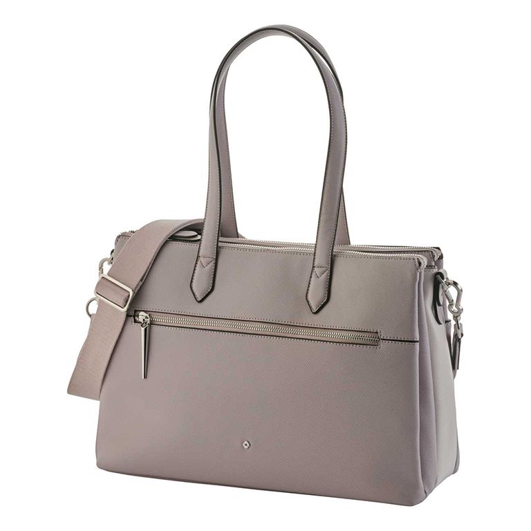 Torbica Seraphina 2.0 Shopping