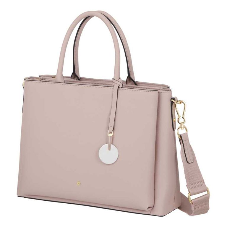 Torbica Roundtheclock Tote