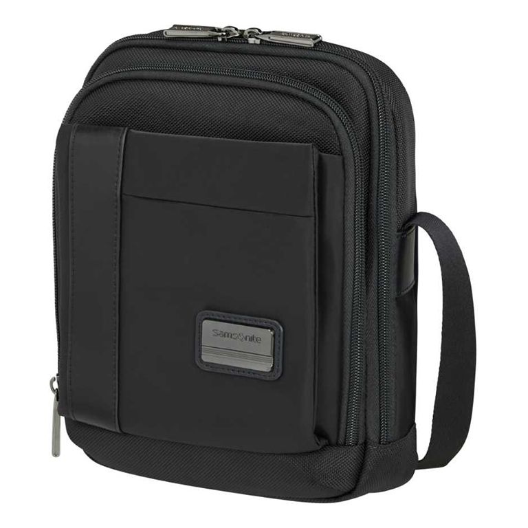 Torba za tablico Openroad 2.0