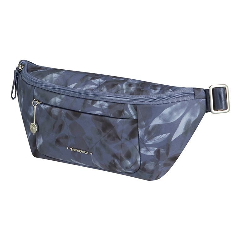 Pasna torbica Move 3.0 Botanical