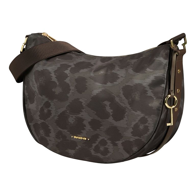 Torbica Skyler Pro Hobo Animalier