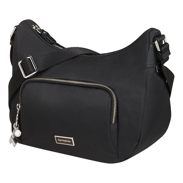 Mala torbica Karissa 2.0 Eco