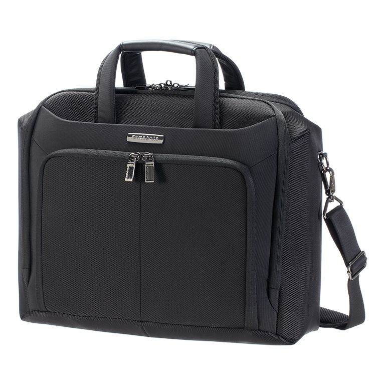 Poslovna torba Ergo-Biz