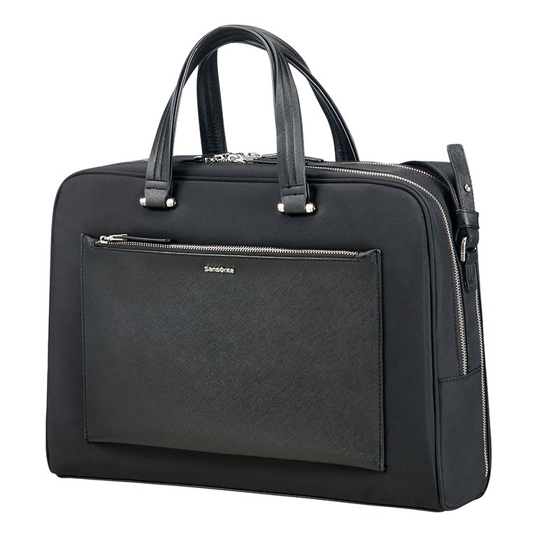 Ženska poslovna torba Zalia