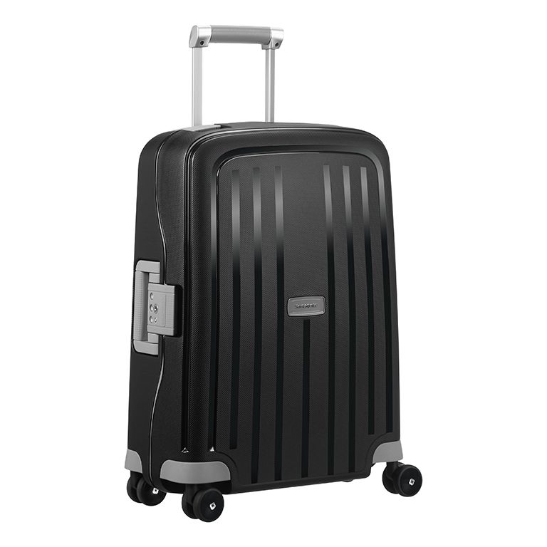 Kabinski kovček Macer