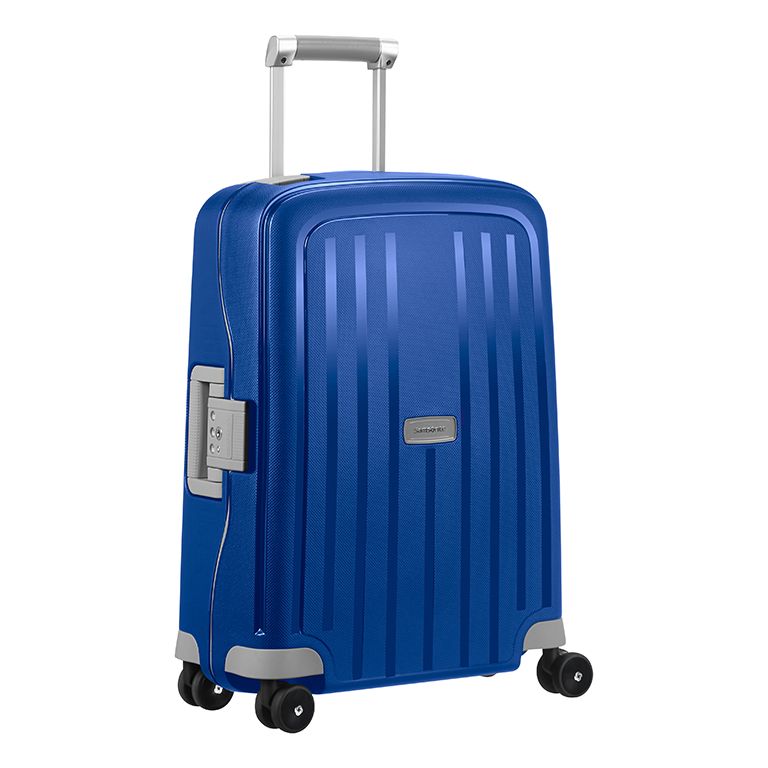 Kabinski kovček Macer