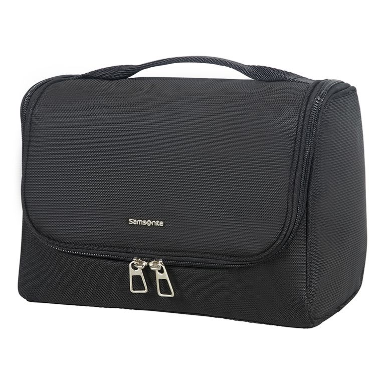 Viseča toaletna torbica Cosmix