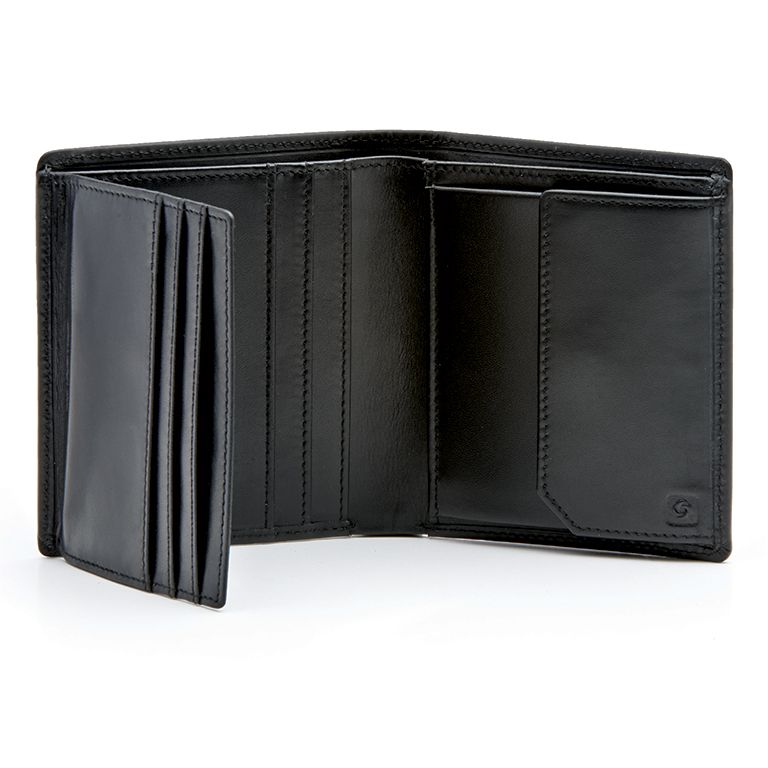 Denarnica Classic XLN SLG 5cc