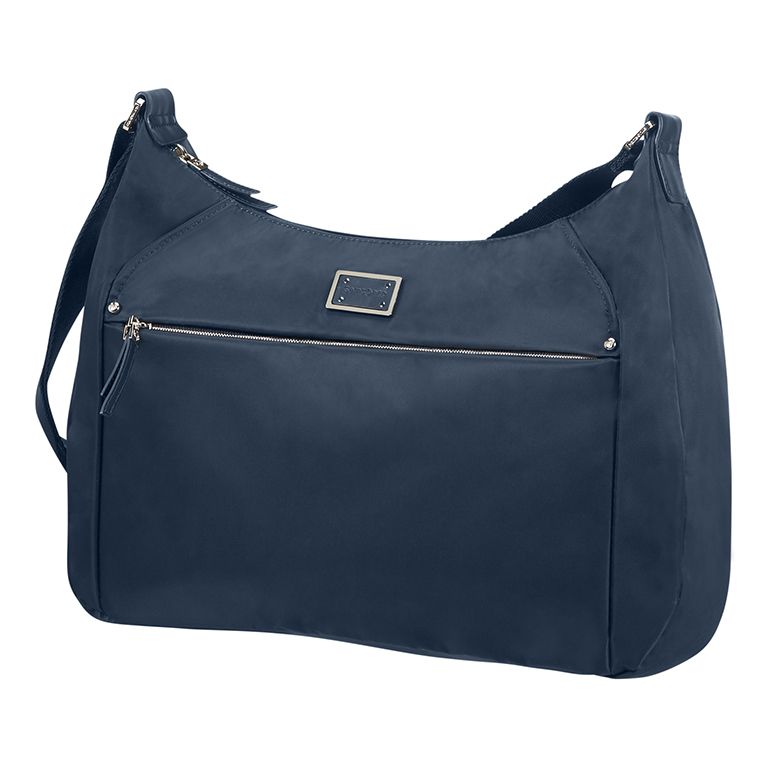 Torbica City Air II Hobo