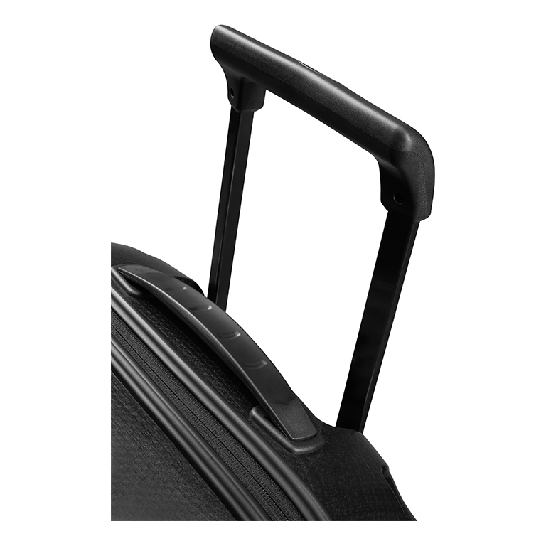 C LITE SPINNER 5520 WHEEL HANDLE 2