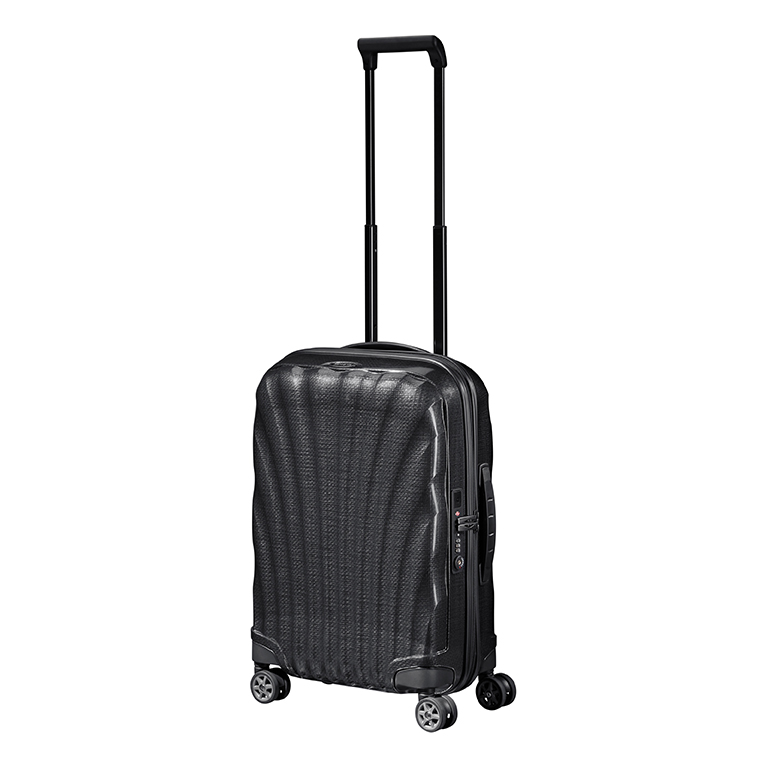 C LITE SPINNER 5520 WHEEL HANDLE FULL 2