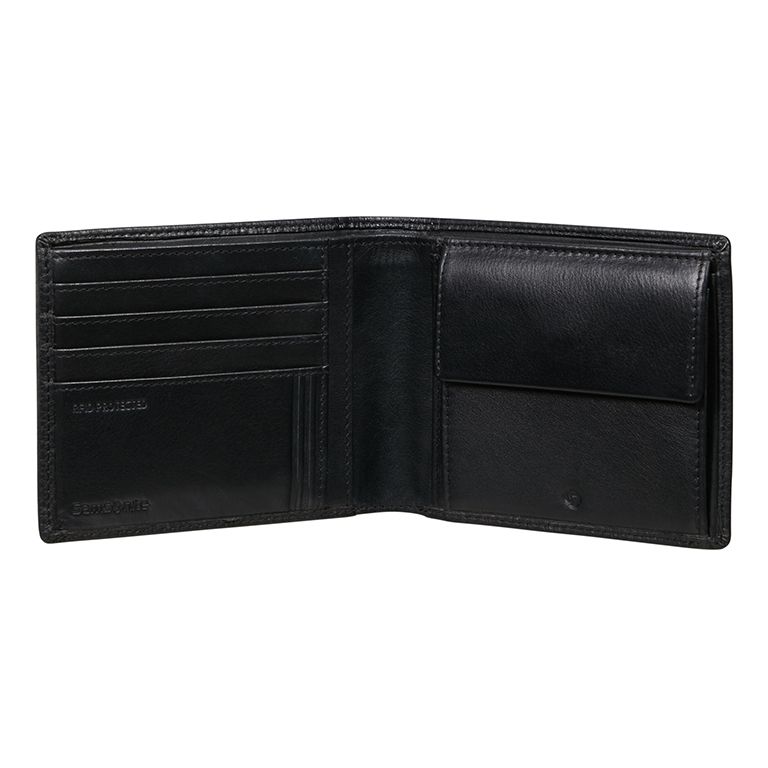 139984 1041 DOUBLE LEATHER SLG 015 B 4CC2CC INTERIOR