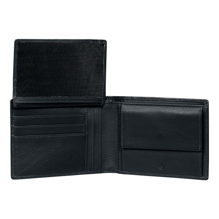 139985 1041 DOUBLE LEATHER SLG 007 B 7CCVFLC2CW INTERIORAL ORGANISATION
