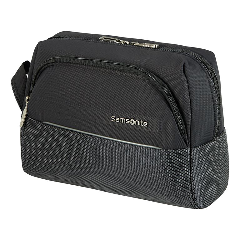 Toaletna torbica B-Lite Icon