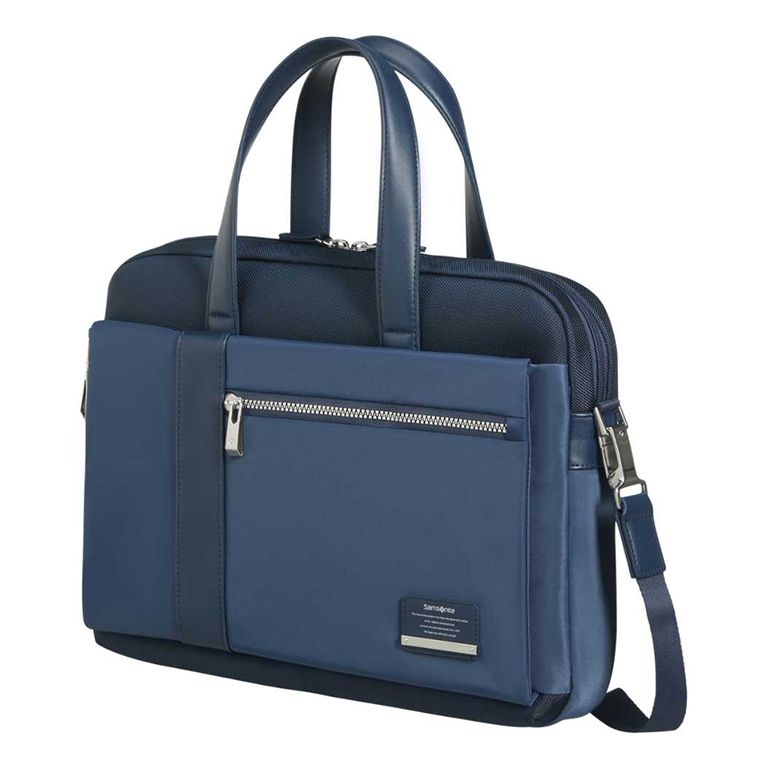 Torba za prenosnik Openroad Chic