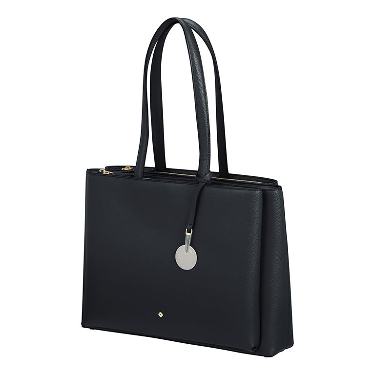 Torbica Roundtheclock Shopping