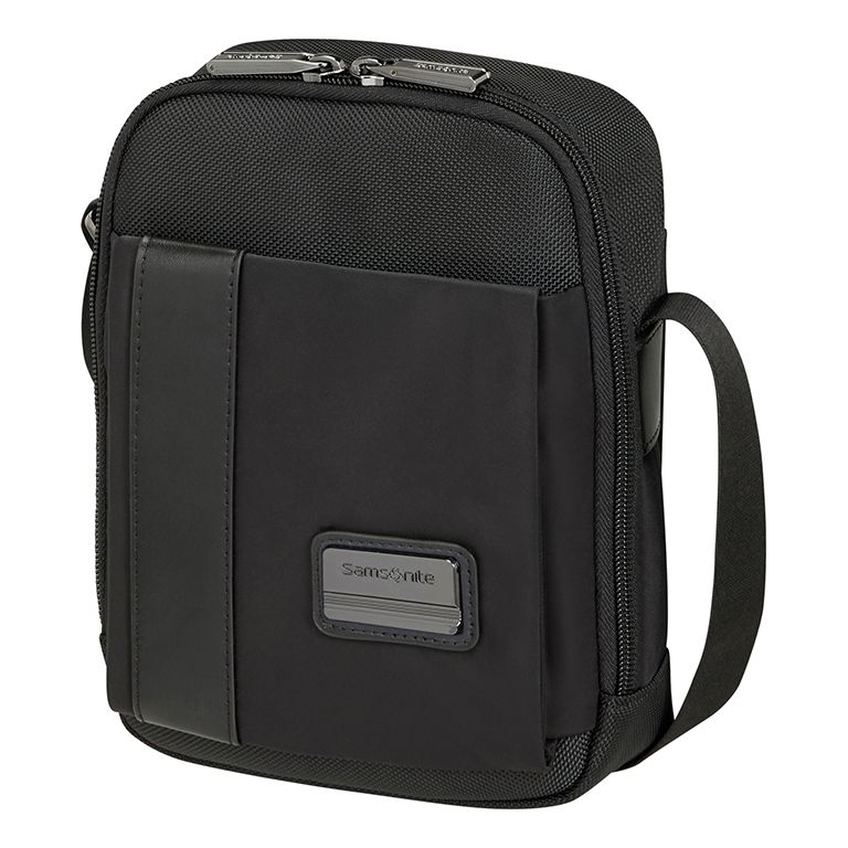 Torba za tablico Openroad