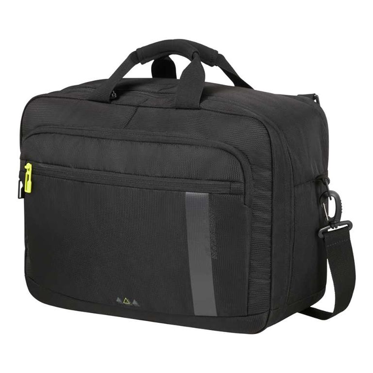 Narmna torba/Nahrbtnik Work E 3-Way