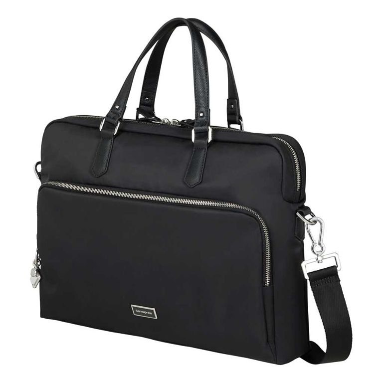 Poslovna torba Karissa Biz 2.0