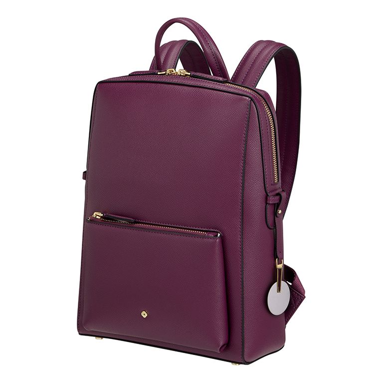 Nahrbtnik Roundtheclock