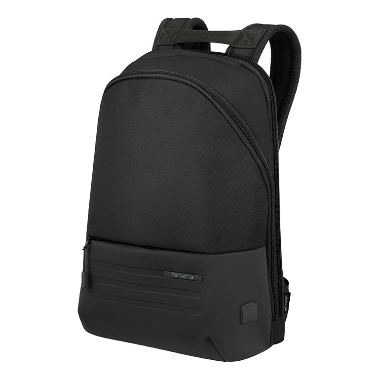 Nahrbtnik za prenosnik Stackd Biz